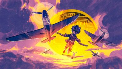 Dies Ethereum Konkurrent könnte seinen Preis in den kommenden Monaten mehr als verdoppeln, so das Coin Bureau