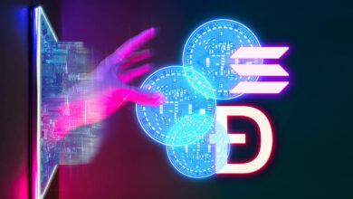 Diese bevorstehenden Krypto-Meilensteine ​​könnten eine massive Rallye für Solana, Dogecoin und Three Altcoins auslösen: Coin Bureau