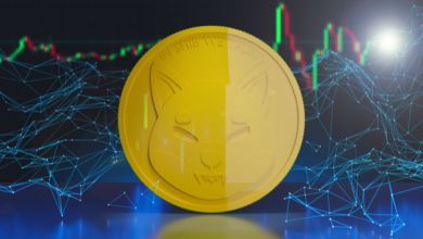 Dogecoin (DOGE), Shiba Inu (SHIB) und Spell Token (SPELL) sind die besten Meme-Token, die Sie am 20. Januar 2022 kaufen können, und das ist der Grund!