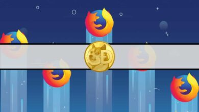Dogecoin-Mitschöpfer feuert Mozillas Umweltbedenken zurück