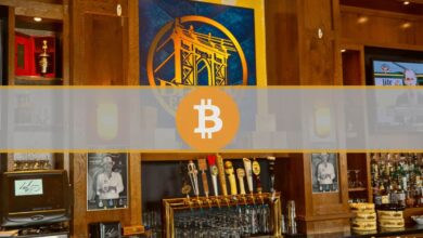Drew Estate bietet Lucky Viewer während der Januar-Sendung 1 BTC an
