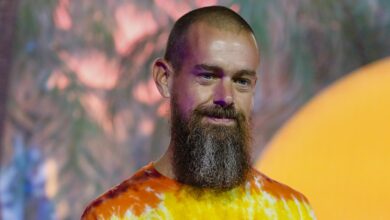Ehemaliger Twitter-Chef schlägt Fonds vor, um Bitcoin-Entwickler zu wecken