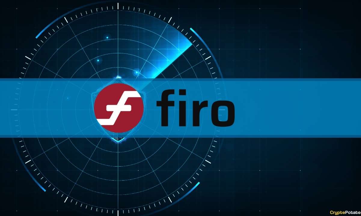 Elysium Privacy Infrastructure von Firo für das Kryptowährungs-Ökosystem