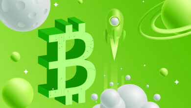 Ende des Bitcoin-Abwärtstrends? Kryptoanalyst Benjamin Cowen betrachtet das Worst-Case-Szenario für BTC