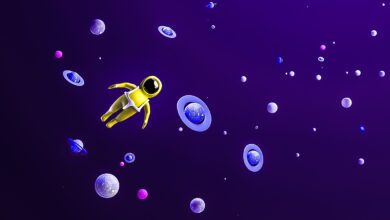 Ethereum (ETH) hat laut InvestAnswers acht Hauptkonkurrenten – hier sind seine Tipps