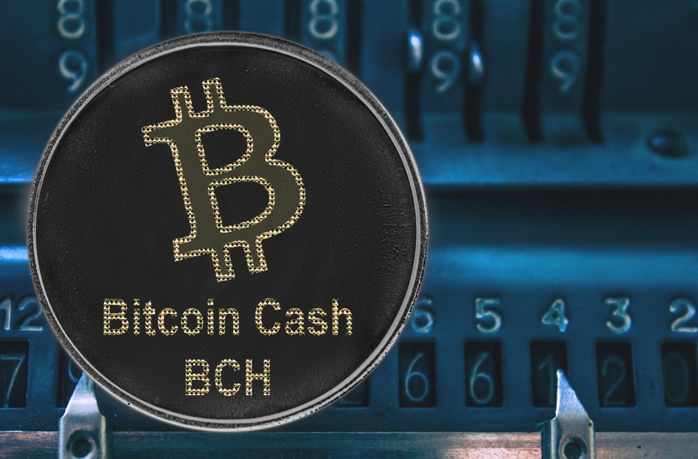 Ethereum Mitbegründer Buterin bezeichnet Bitcoin Cash als gescheitert