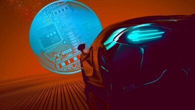 Ethereum Wale springen in mehrere Altcoins, während Bitcoin darum kämpft, über 40.000 $ zu brechen