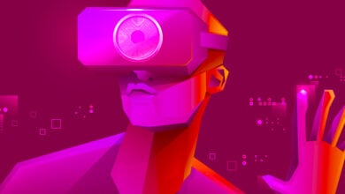 Ethereum-basiertes Metaverse-Token ist in der vergangenen Woche um 130 % gestiegen, da die Kryptomärkte seitwärts handeln