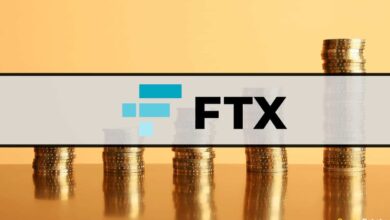 FTX-Bewertung erreicht 32 Milliarden US-Dollar nach einer Finanzierungsrunde von 400 Millionen US-Dollar: Bericht