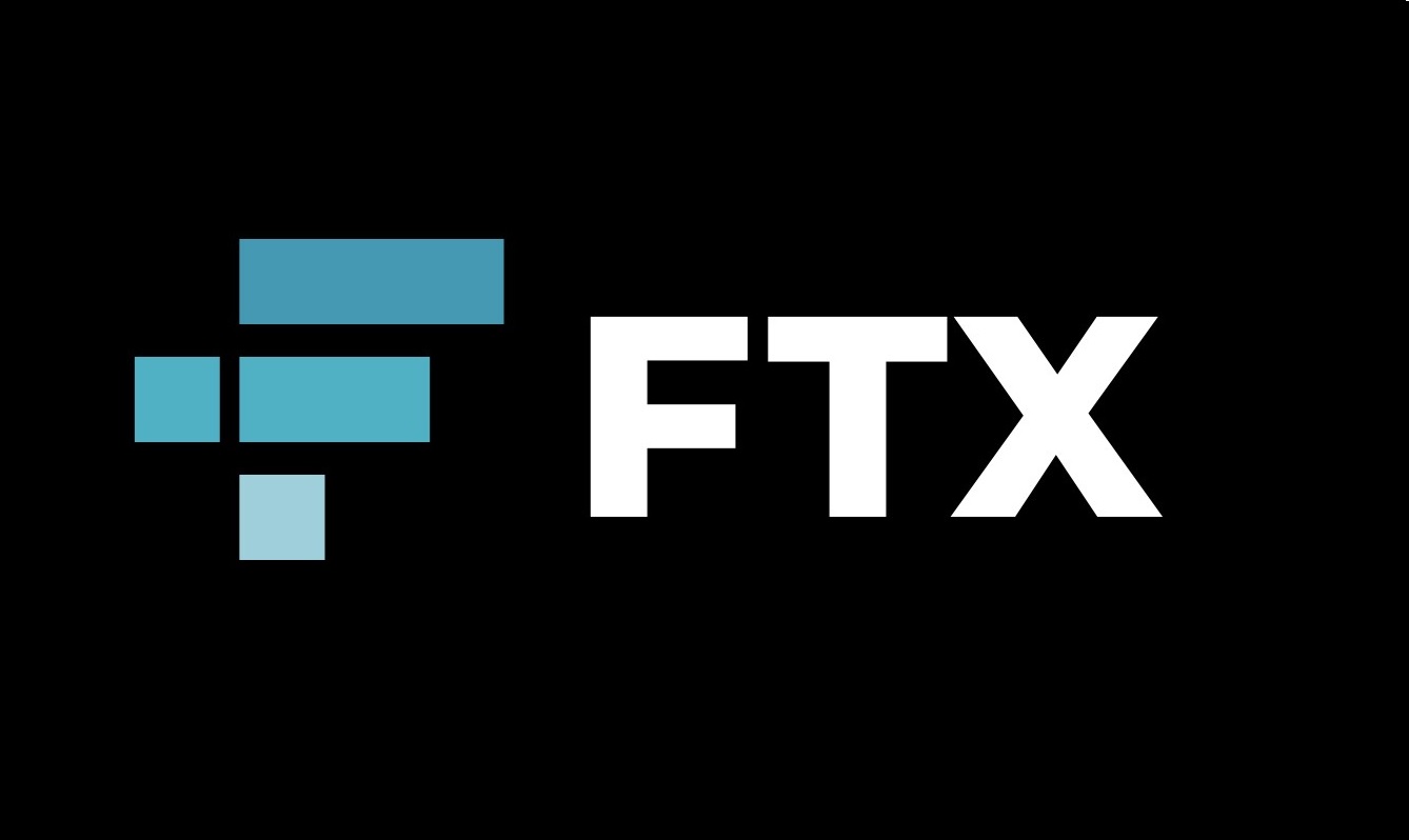 FTX-Börse als Sponsor der Namensrechte der australischen Blockchain-Woche bekannt gegeben