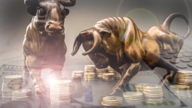 FTX US und Bitstamp USA arbeiten daran, Aktienhandelsdienste anzubieten
