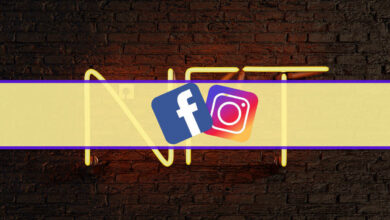 Facebook und Instagram erlauben Benutzern, NFTs zu erstellen und zu verkaufen: Bericht
