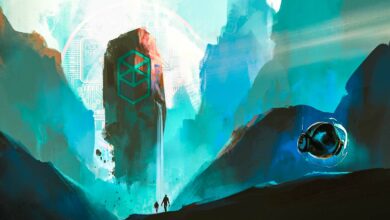 Fantom (FTM) und One Ethereum Konkurrenten streben laut Top Crypto Analyst nach Allzeithochs