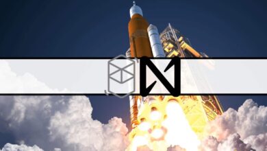 Fantom und fast explodieren um 20%, Bitcoin setzt Konsolidierung fort