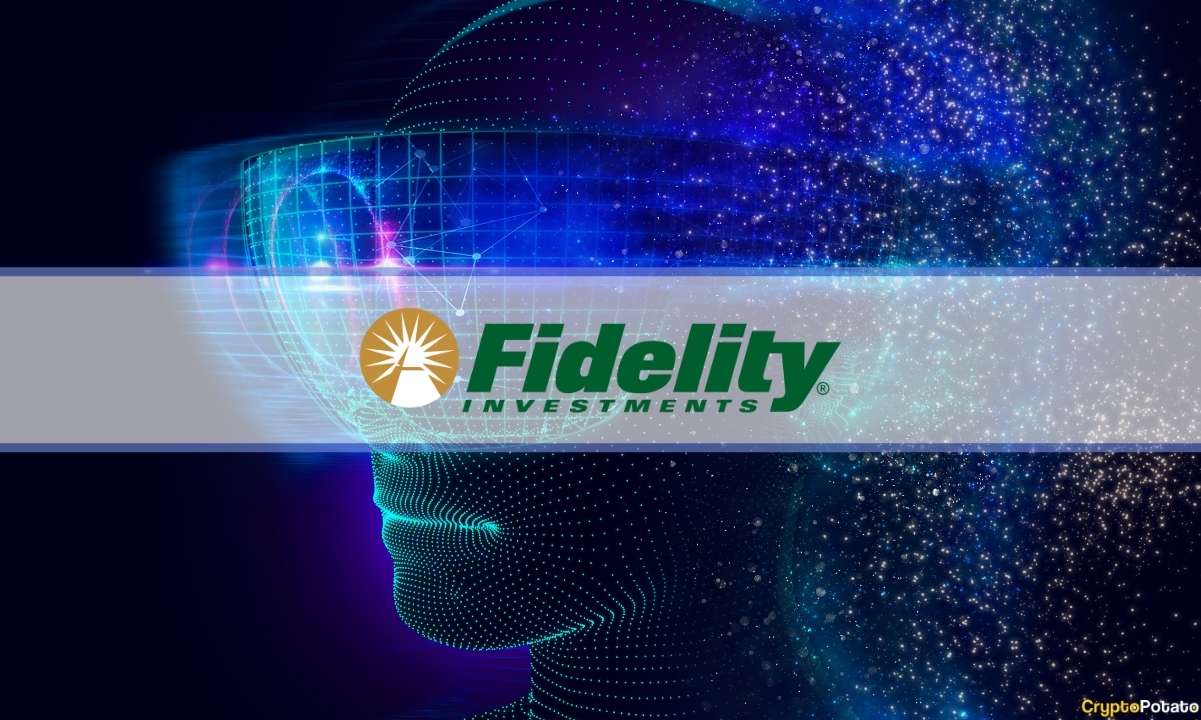 Fidelity unterschreibt mit der SEC die Lancierung von Metaverse ETFs