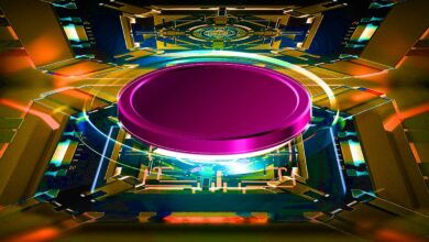 Folgendes ist von diesem Altcoin mit einer Marktkapitalisierung von 29.000.000.000 US-Dollar im Jahr 2022 zu erwarten Ethereum Mitgründer