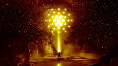 Folgendes wird Cardano (ADA) im Jahr 2022 auf ein neues Allzeithoch katapultieren, so Nigel Green, CEO der deVere Group