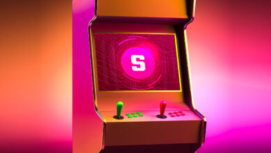 Gaming Altcoin the Sandbox (SAND) kündigt Accelerator-Fonds in Höhe von 50.000.000 $ für Metaverse-Start-ups an