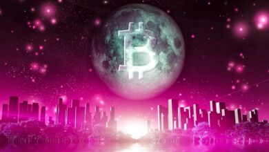 Hier ist, warum laut Bitwise CIO Matt Hougan dieses Jahr ein Spot-Bitcoin-ETF auf den Markt kommt