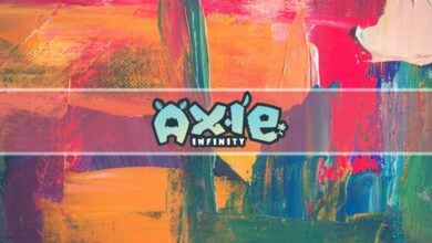 How to Play Axie Inifnity? A Step-by-Step Guide