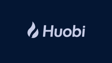 Huobi Primelist listet LOVE auf und unterstützt die Vision von DEESSE für 'Enjoy to Earn' Gameplay
