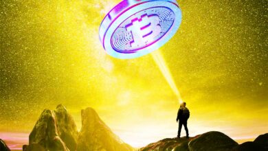 InvestAnswers Details Große Bitcoin-Preisprognose für das erste Halbjahr 2022 – Hier ist das Ziel