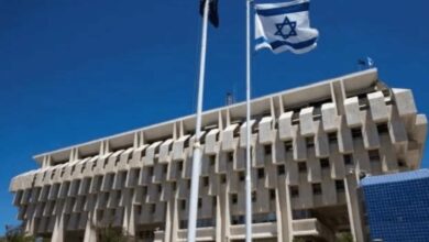 Israelische Politiker testen die Grenzen und Risiken des digitalen Schekels: Bericht