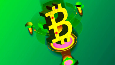 Ist der Bitcoin (BTC) Bottom-In? Analytics-Firma sagt, dass diese beiden bullischen Signale blinken
