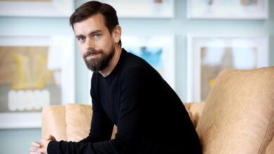 Jack Dorsey gründet einen neuen Fonds, um Bitcoin-Entwicklern rechtliche Verteidigung zu bieten