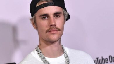 Justin Bieber kauft einen Bored Ape NFT für 1,3 Millionen Dollar (500 ETH)