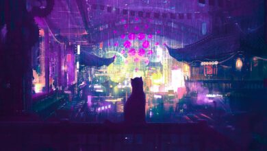 Kann Cardano seine Rally fortsetzen? Kryptoanalyst Benjamin Cowen betrachtet die Zukunft von ADA