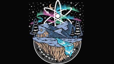 Kosmos (ATOM) und dies Ethereum Konkurrent sind Altcoins, die sich auf den Marktcrash konzentrieren sollen: Ökonom Alex Kruger