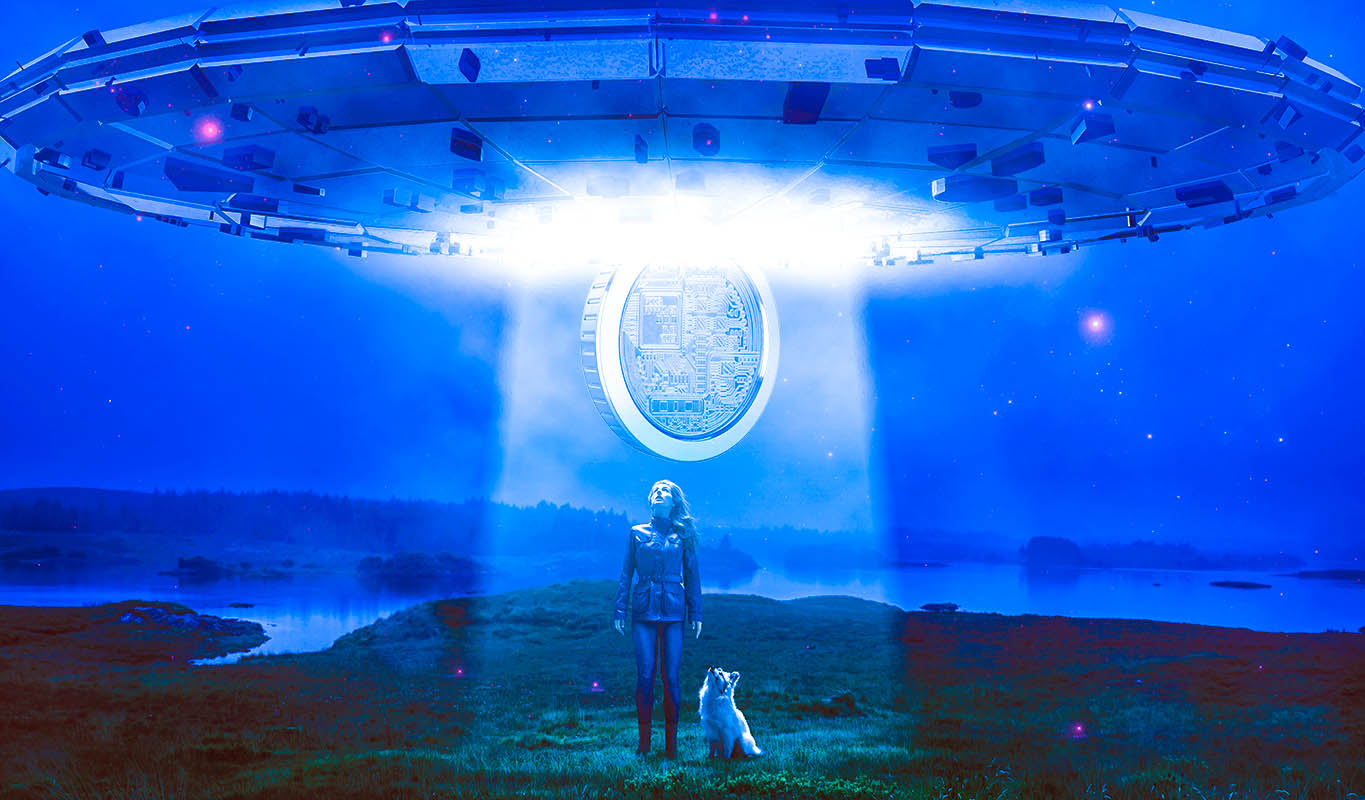 Krypto-Bullenmarkt wird 2022 ein „nicht nachhaltiges“ Hype-Niveau erreichen, prognostiziert Coin Bureau