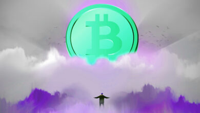 Krypto-Händler, der 2018 den Tiefpunkt von Bitcoin erreicht hat, enthüllt bullischen BTC-Preisverlauf für 2022 – aber es gibt einen Haken