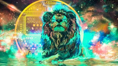 Krypto-Risikokapitalgeber sagt, er sei bei mehreren optimistisch Ethereum Rivalen inmitten der Verschiebung in der Dynamik des Kryptomarktes: Bericht