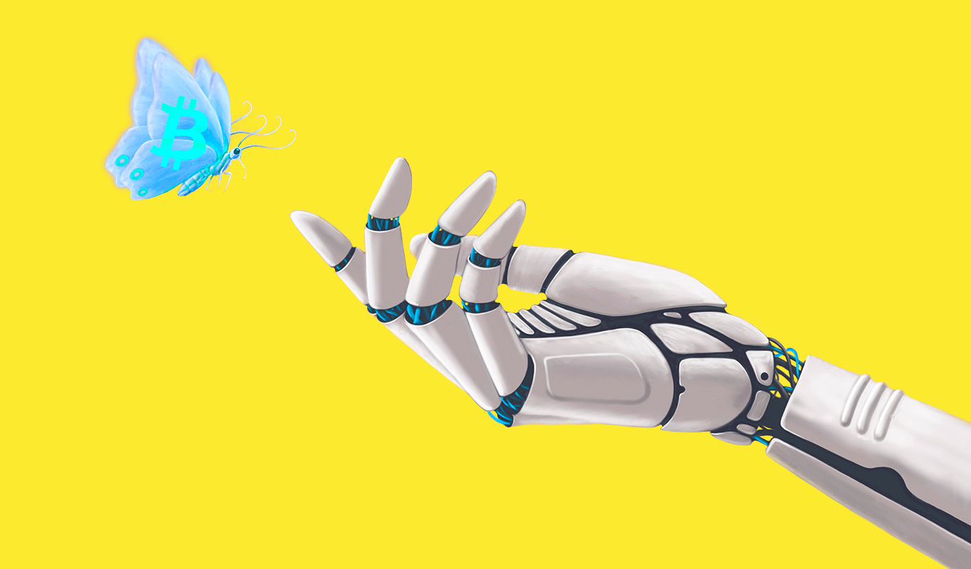 Krypto-Stratege Justin Bennett sagt, Bitcoin (BTC) stehe unmittelbar bevor – hier sind seine Ziele