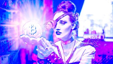 Kryptoanalyst, der 2018 den Bitcoin-Boden nannte, sagt, dass sich ein bullisches Umkehrmuster für BTC bildet