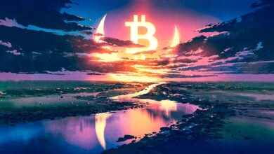 Kryptoanalyst sagt, dass die Märkte das erste Anzeichen von Gesundheit zeigen, und prognostiziert Rallyes Ethereum (ETH) und Konkurrent Terra (LUNA)