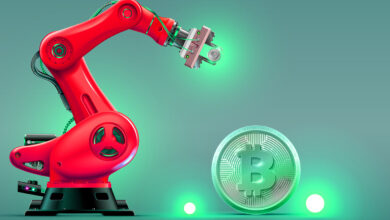 Kurzfristige Bitcoin-Inhaber tragen die Hauptlast der BTC-Kapitulation: Analysefirma Glassnode