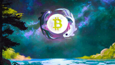 Laut Coinglass wurden über 1.142.000.000 $ in Krypto in nur 24 Stunden liquidiert, da Bitcoin unter 40.000 $ gehandelt wird