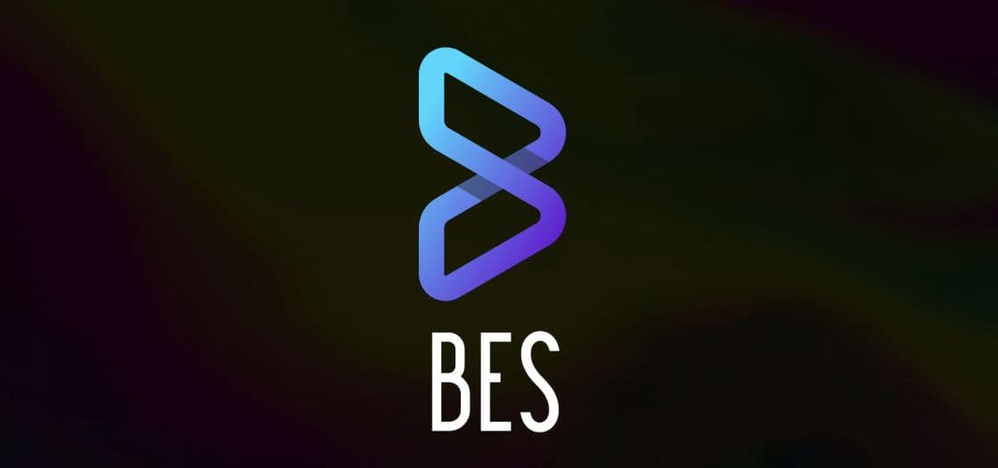 Libes Ecosystem Token (BES) soll bei LBank notiert werden