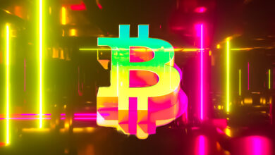 Makroanalyst Lyn Alden sagt, dass Bitcoin wahrscheinlich nicht unter 20.000 $ fallen wird, warnt jedoch davor, dass BTC abstürzen könnte, wenn dies passiert