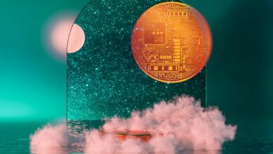 Mehrere Faktoren werden einen senden Ethereum Konkurrent des Mondes in den kommenden Monaten, laut Altcoin Daily