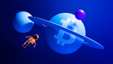 Mike Novogratz warnt, dass Bitcoin (BTC) noch viel weiter fallen wird – hier ist seine neue Prognose
