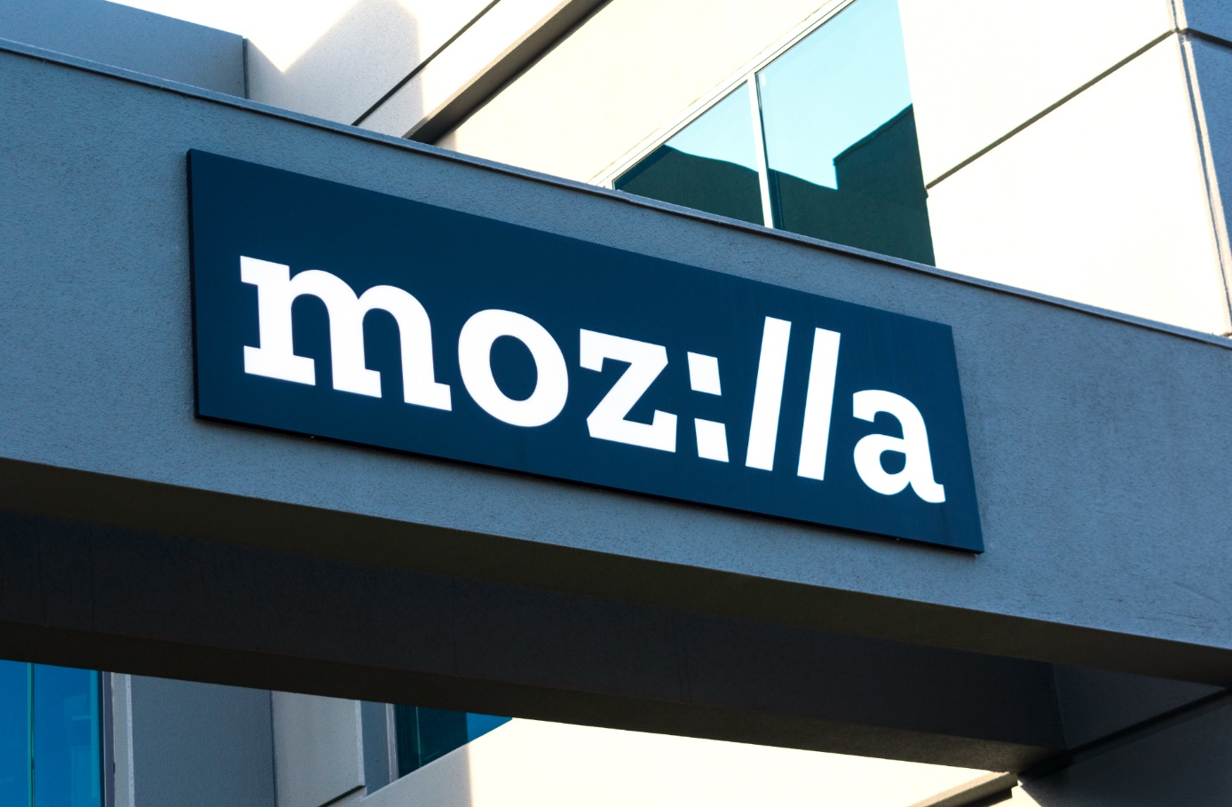 Mozilla Foundation hebt Entscheidung zur Annahme von Kryptospenden auf