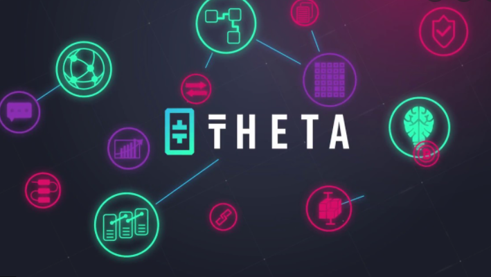 Nach einem kurzen Anstieg ist Theta (THETA) mit dem Rest des Kryptomarktes zusammengebrochen