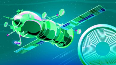 Nach einem überwältigenden Preisanstieg verliert Low-Cap-Altcoin inmitten der Einzelhandelsnotierung von Coinbase an Dampf