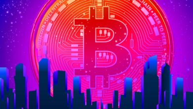 New York Commercial Bank mit einem Gesamtvermögen von über 8.000.000.000 USD, um Bitcoin-Dienste anzubieten
