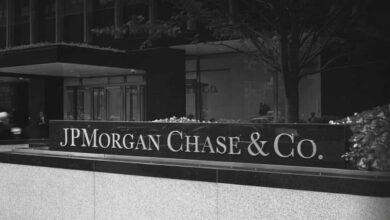 Nur 5 % der Kunden von JPMorgan glauben, dass Bitcoin im Jahr 2022 100.000 USD erreichen wird (Bericht)