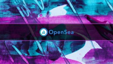 OpenSea entschädigt betroffene Benutzer mit über 1,8 Millionen US-Dollar nach Exploit
